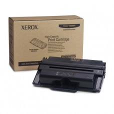 Xerox 108R00796